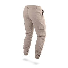 Cargar imagen en el visor de la galería, Pantalon Hombre Jogger 4457
