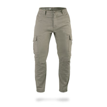 Cargar imagen en el visor de la galería, Pantalon Hombre Cargo 4460
