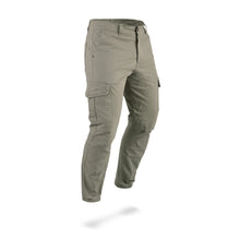 Cargar imagen en el visor de la galería, Pantalon Hombre Cargo 4460
