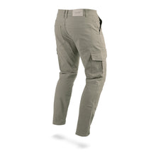 Cargar imagen en el visor de la galería, Pantalon Hombre Cargo 4460
